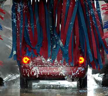 carimage42