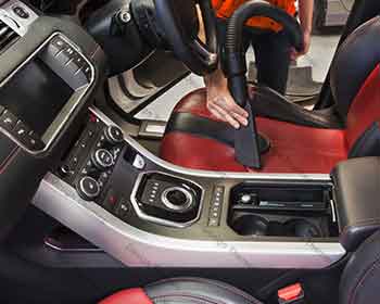 carimage45