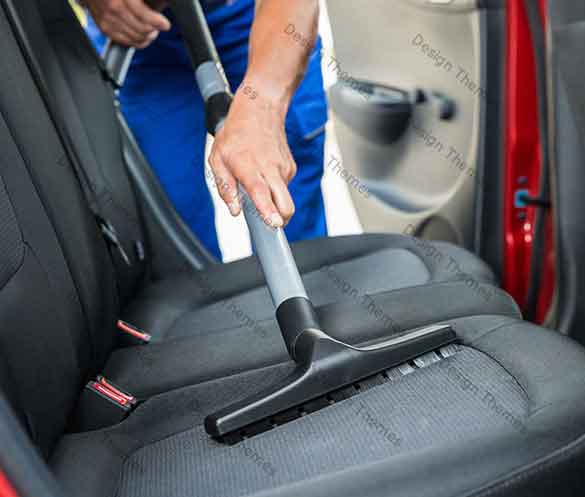 carimage46