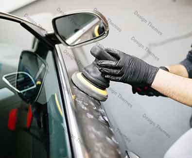 carimage55