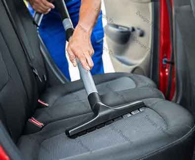 carimage56
